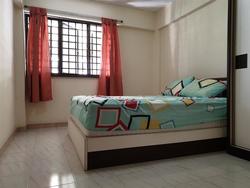 Blk 352 Hougang Avenue 7 (Hougang), HDB 4 Rooms #201933892